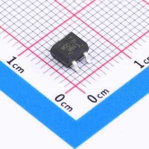 MB6S-50MIL商品缩略图