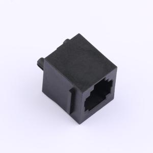 KH-9752-6P6C商品缩略图