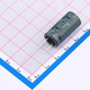 1500uF35V12.5x25GF商品缩略图