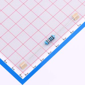 MF2WS-100KΩ±1% T商品缩略图