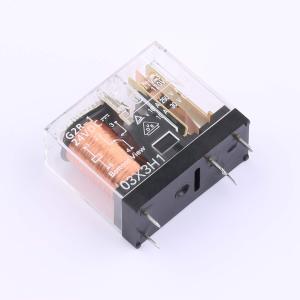 G2R-1-DC24商品缩略图