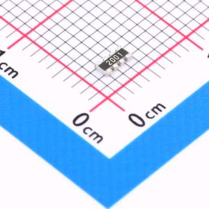 4D03WGF2001T5E商品缩略图