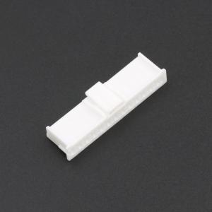 XAP-13V-1商品缩略图