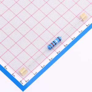 MFR3WSFTF73-8R2商品缩略图