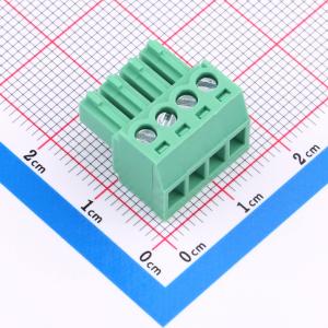WJ15EDGK-3.5-4P商品缩略图
