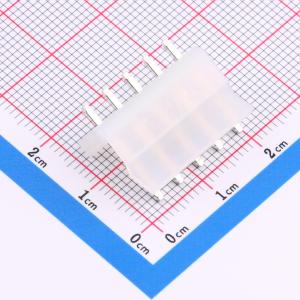 CH3.96-5A商品缩略图