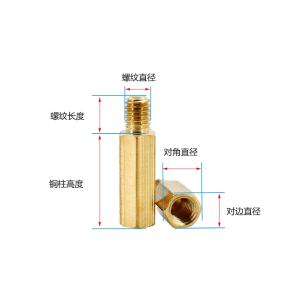 DTTZ8008商品缩略图