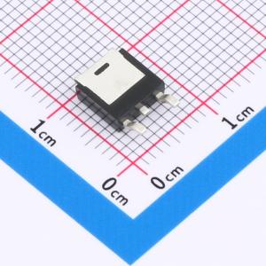 MBRD6U60CT-RTF/H商品缩略图