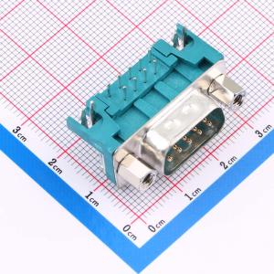 DT10121-M5W3-4F商品缩略图