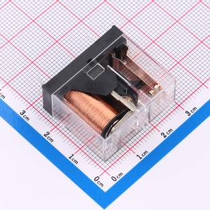 G2R-1A-E-DC24商品缩略图