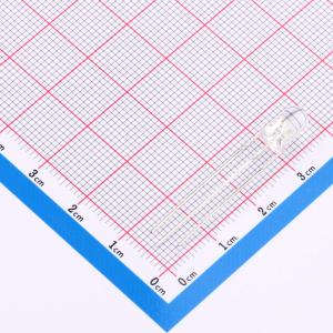 TJ-L5FYTXHTCYLC2R2G-A5商品缩略图