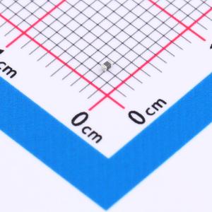 BLM15PX601SN1D商品缩略图