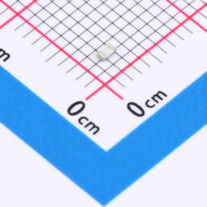 RS-03K684JT商品缩略图