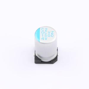 OVZ152M0GTR-0812商品缩略图