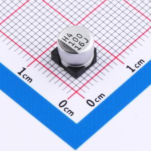 VEJ101M1CTR-0606商品缩略图