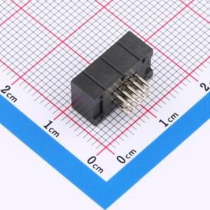 X1270WV-2x05A2-6TV01商品缩略图