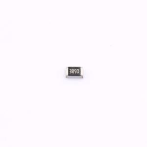 RTT053R90FTP商品缩略图