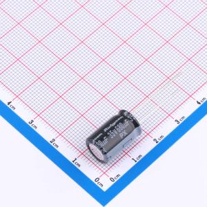 35PX680MEFC10X16商品缩略图