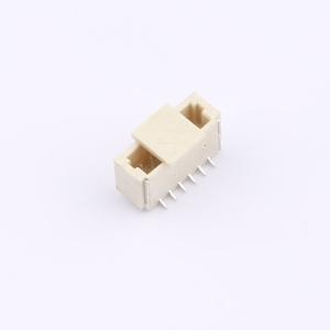 1.0-6P LT商品缩略图