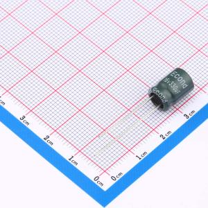 330uF16V8x11GF商品缩略图