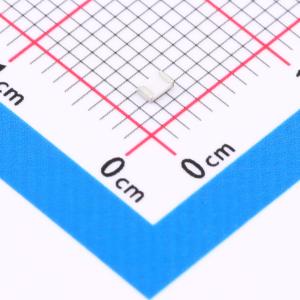 RTT053R90FTP商品缩略图