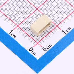 WAFER-SH1.0-5PWB商品缩略图