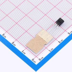 L78L05ACZTR商品缩略图