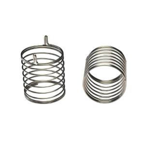 F14-14-0.5-1.2UUS商品缩略图