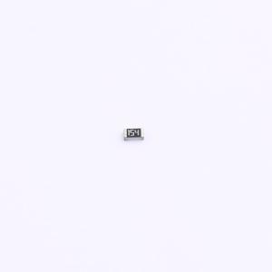 AC0603JR-07150KL商品缩略图