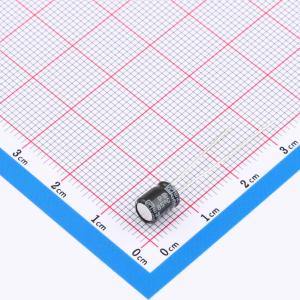 16MS747MEFC5X7商品缩略图