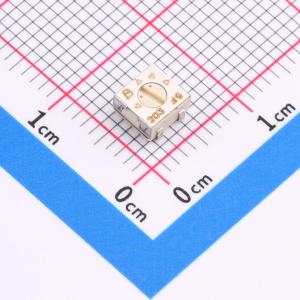 3314J-1-203E商品缩略图