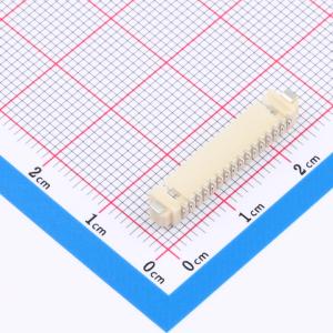 W-1251M16P-0400商品缩略图