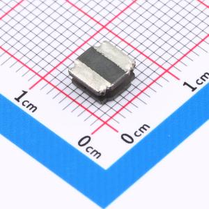 PSPNAQ6028-150M商品缩略图