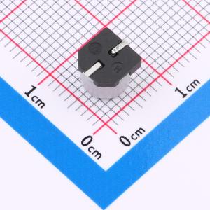 VES470M1VTR-0605商品缩略图