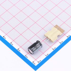 UHE1V151MPD1TD商品缩略图