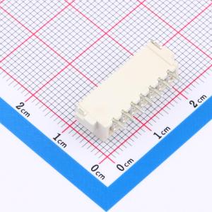 AFC25-S07DCA-00商品缩略图