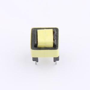 LCWM000091商品缩略图