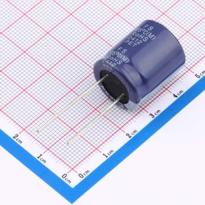 68uF400V18x21FS商品缩略图