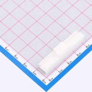 HX20028-40Y商品缩略图