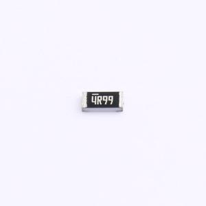 RMS12FT4R99商品缩略图