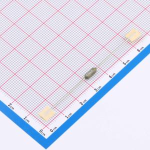 20T-010H商品缩略图