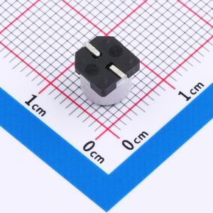 VEJ101M1CTR-0606商品缩略图