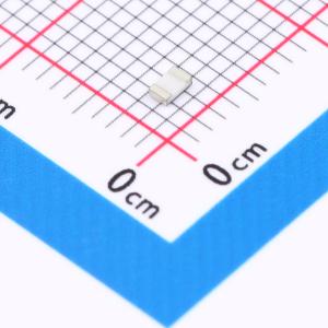 RMS10FT30R0商品缩略图