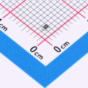 RTT033653FTP商品缩略图