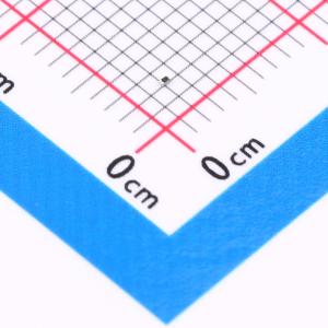 RC0201DR-0733K2L商品缩略图