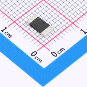 LR2512-23R002F4商品缩略图