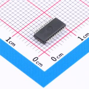 MBI5124GP-B商品缩略图