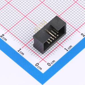 X1270WV-2x05A2-6TV01商品缩略图