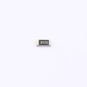 1206W4J047KT5E商品缩略图