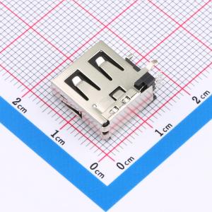 AF 14.0 CC-T商品缩略图